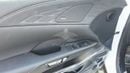 Lexus RX350 F-SPORT Lexus RX350 2.4L F- SPORT AT