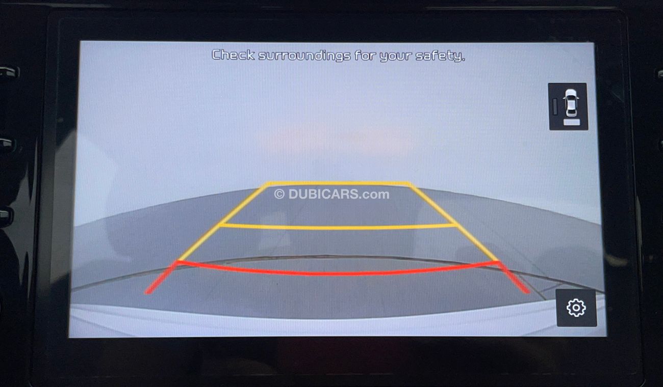 Kia K5 LX 2 | Zero Down Payment | Free Home Test Drive