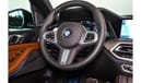 BMW X5 XDrive 40 i