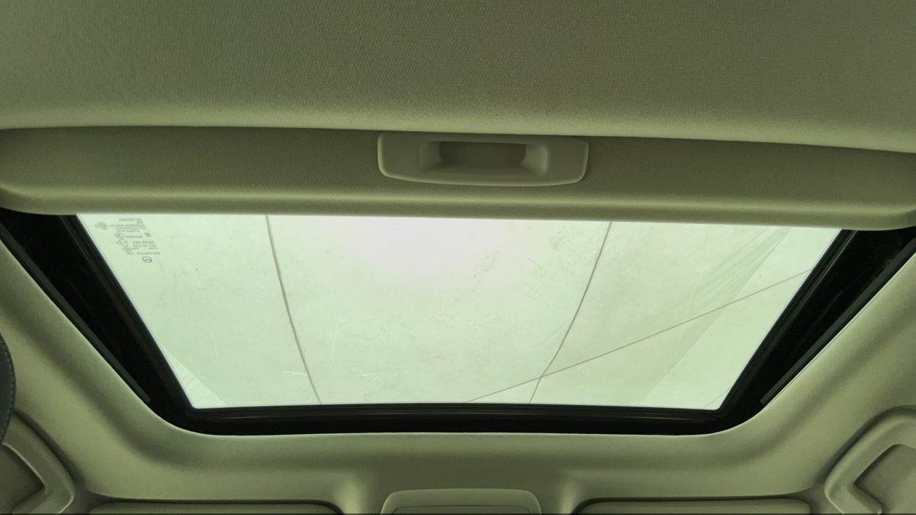 مازدا CX30 ELITE 2 | بدون دفعة مقدمة | اختبار القيادة في المنزل