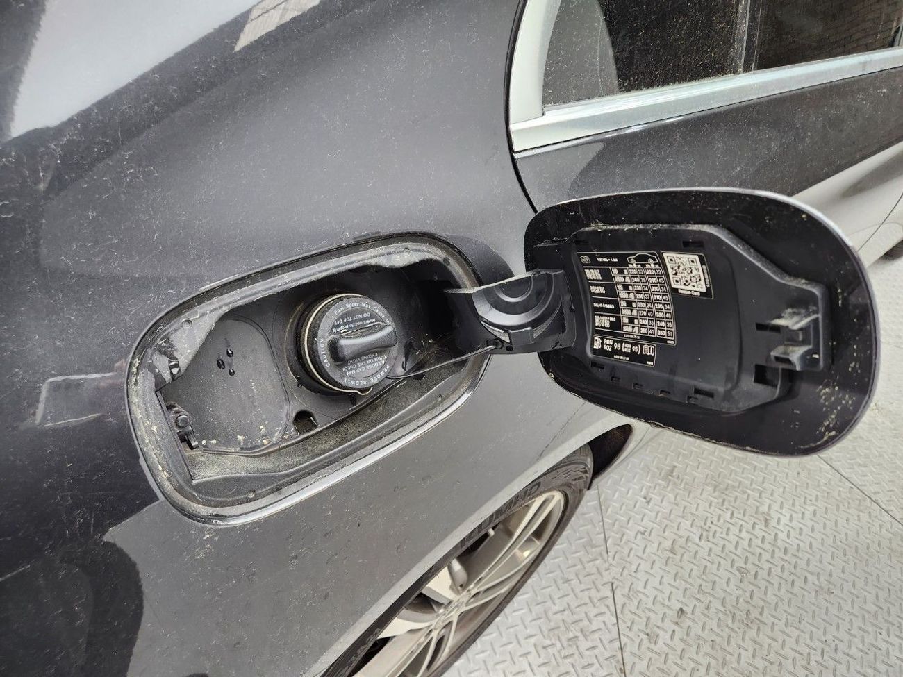 Mercedes-Benz E 350 2022 MERCEDES BENZ NEW E350 4M AVANTGARDE (G) 2.0