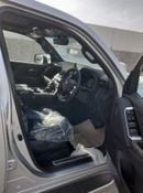 Toyota Land Cruiser LAND CRUISER VX-R 3.5L V6 PETROL | RHD |AVAILABLE COLOR GRAY & SILVER| 03 YEARS WARRANTY