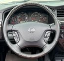 Nissan Patrol 2023 Nissan Patrol Super Safari, Nissan Warranty+Full Service History, GCC