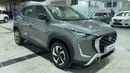 نيسان كيكس 2025  | AED 643/Month | 0 DP | 30 Day Return | Warranty