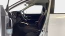 Toyota Raize 1.0 G CVT | Guaranteed Warranty | 0 Down Payment