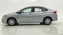Honda City DX 1.5 | Zero Down Payment | Home Test Drive