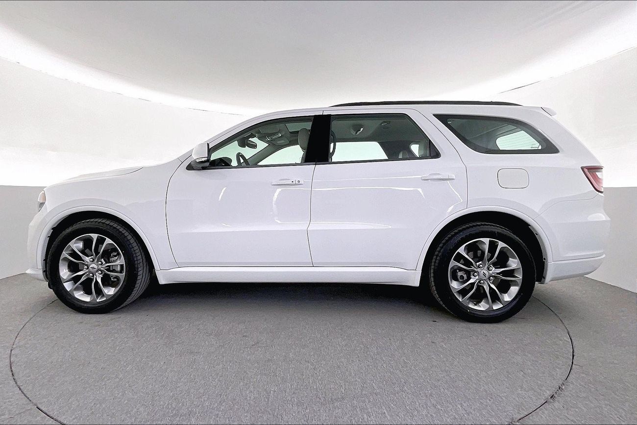 ميتسوبيشي باجيرو GLS Midline | شامل الضمان | 0 ﺪﻔﻋﺓ ﺃﻮﻟﻯ