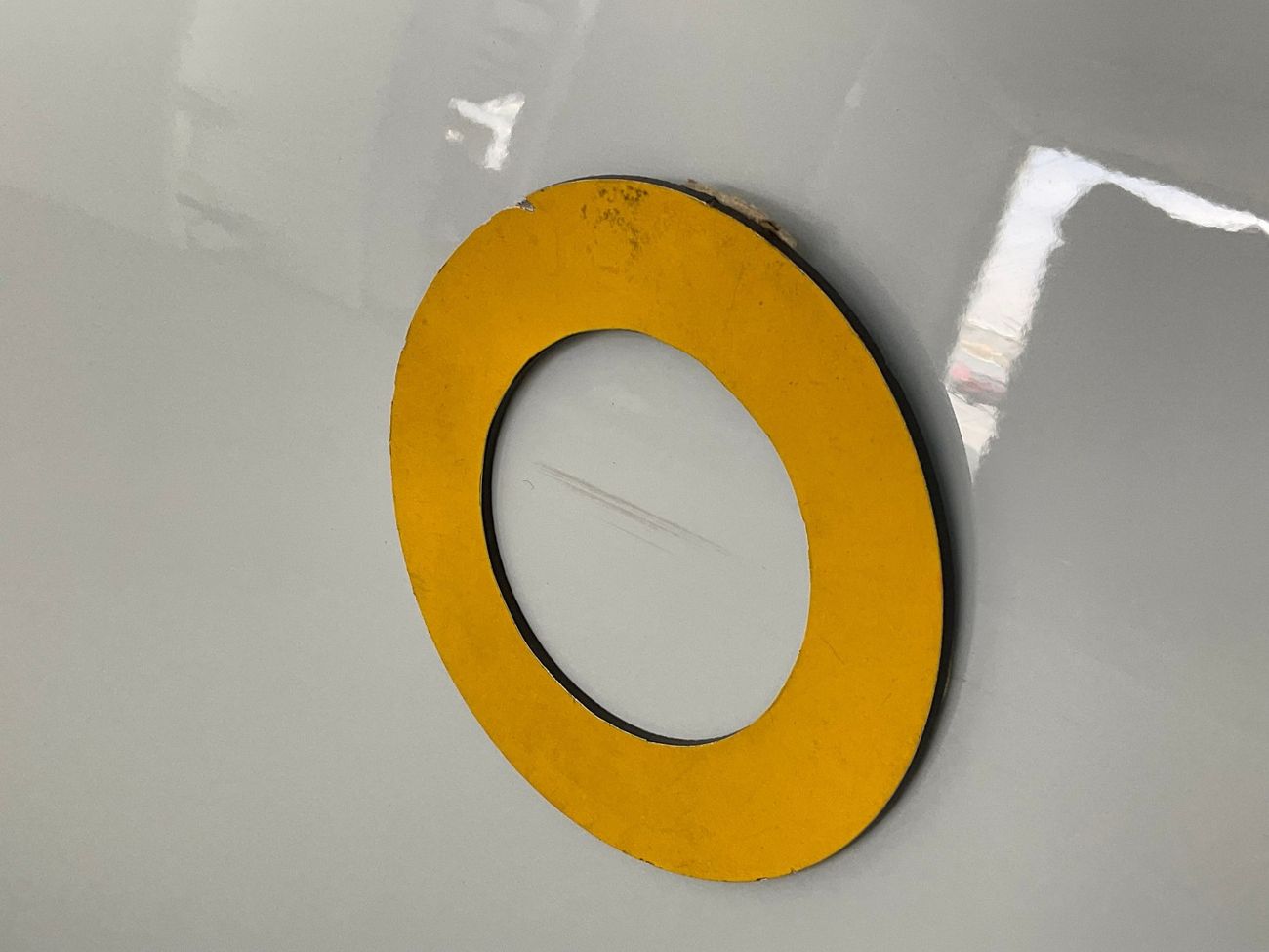 Volvo XC40 T4 R Design | Guaranteed Warranty | 0 Down Payment