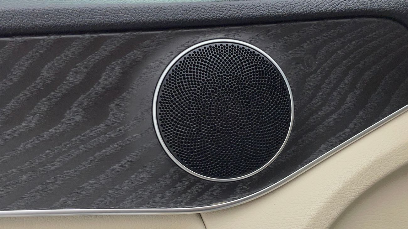 Mercedes-Benz C 200 PREMIUM 2 | Zero Down Payment | Free Home Test Drive