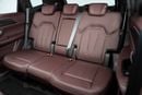 Jetour X90 BRAND NEW 2024 JETOUR X90 PLUS I 2.0L - 254 BHP I | GCC SPECS | WITH WARRANTY + SERVICE PACKAGE
