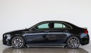 Mercedes-Benz A 35 AMG 4matic VSB 30388