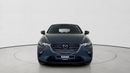 Mazda CX3 GT 2.0L GT | Guaranteed Warranty | 0 Down Payment