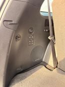 هيونداي باليساد Sel Full option 360 camera | Sunroof