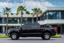 فورد F 150 F-150 XLT | 2,742 P.M | 0% Downpayment | V8 | Ford Warranty & Service!