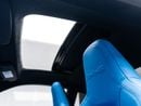 Porsche 911 BUY NOW, PAY 2027 | THE BLACKLINE STANDARD | 2026 Porsche 911 992.2 Turbo S, Porsche Warranty, GCC