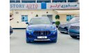 Maserati Levante GranLusso S Special Zegna Edition - Factory Warranty