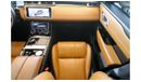 Land Rover Range Rover Velar P380 R-Dynamic HSE L560