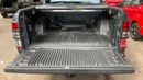 Ford Ranger UK STOCK | RAPTOR BODY KIT | 2019 | RHD | 2.2L DIESEL ENGINE | AUTOMATIC TRANSMISSION | 4WD | 124,27