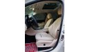 مرسيدس بنز GLC 300 Full option AMG clean car