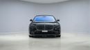 Mercedes-Benz S 500 AMG Line 4Matic - 2 Year Warranty - Approved Prepared Vehicle