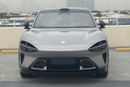 Xiaomi YU7 Max- 690 HP (681 bhp or 508 kW). range of up to 760 km