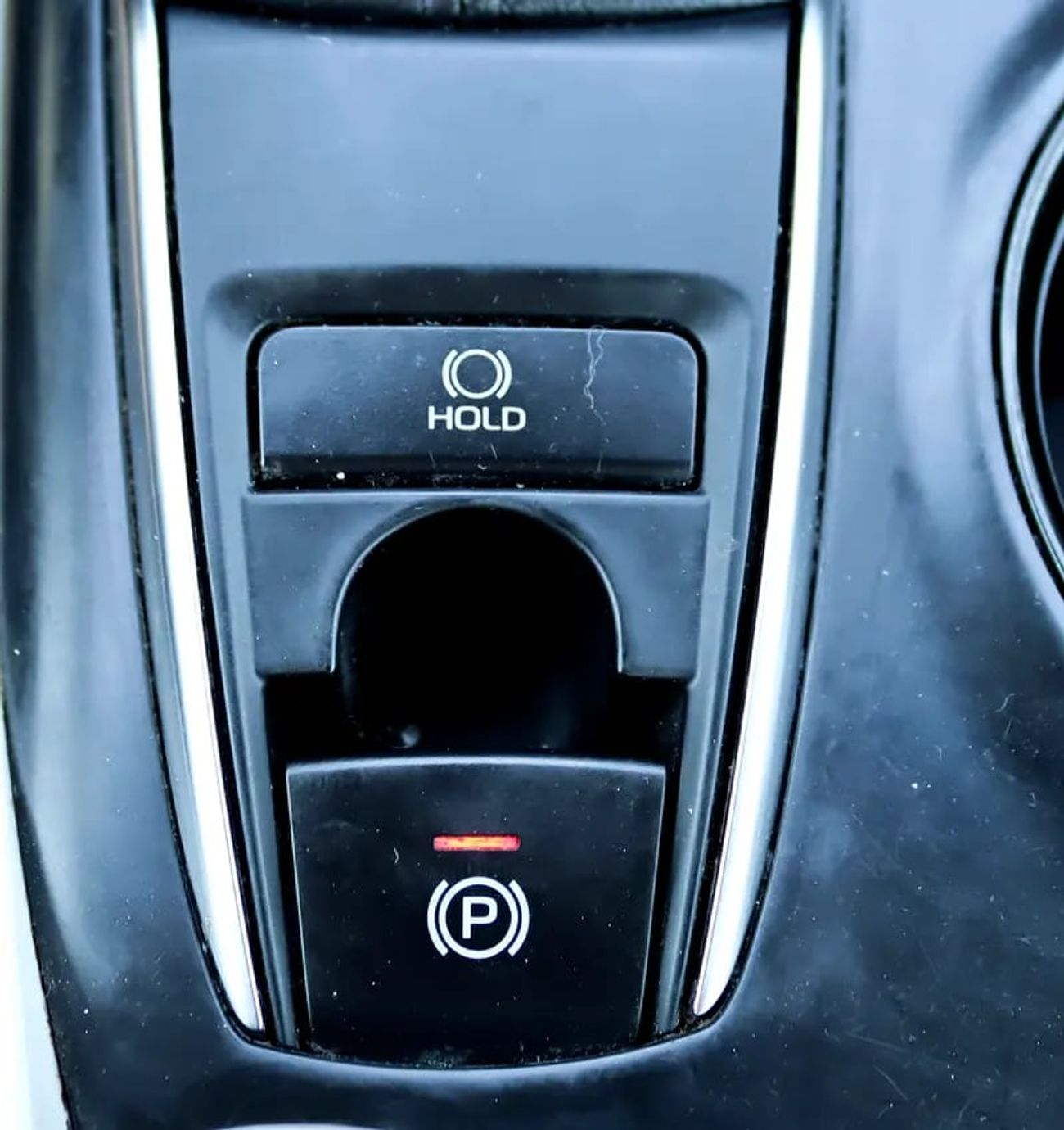 تويوتا كامري S 2.5 L | | GCC | Accident-Free | In Excellent Condition | 840 P.M