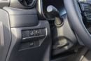 تويوتا برادو VXR 2026 Toyota Prado LC250 2.4L petrol All Rounder MID