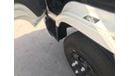 Mitsubishi Fuso Canter 4 TON