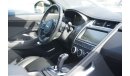 جاغوار E-Pace Jaguar E-Pace 2.0 Petrol Pure S 300PS 5DR AWD