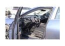BYD SEAL 06 PREMIUM