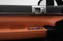 BYD Leopard 7