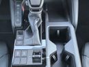تويوتا برادو 2026 TOYOTA PRADO 2.4L ALL ROUNDER PETROL AUTOMATIC TRANSMISSION WITH LEATHER SEAT,POWER SEAT, COOL