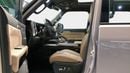 Jetour T2 LUXURY AT | Guaranteed Warranty | 0 Down Payment