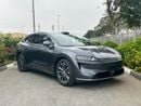 Chery Exeed 2026 CHERY LUXEED R7 EV MAX SUV NEW 0Km