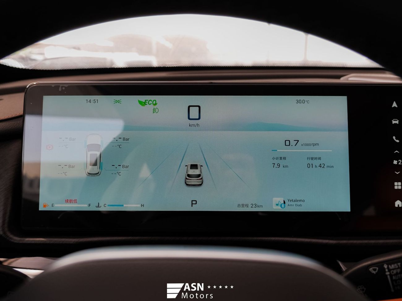 Jetour X70 Plus 1.5 Turbo 7 Seater 2025 (Export Price)