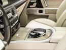 مرسيدس بنز G 63 AMG STD STD