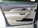 Lincoln MKC Lincoln Mkc 2014 Gcc V6 3.5 L Full options
