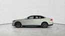BMW 520i 2.0 520I PURE AUTO | Guaranteed Warranty | 0 Down Payment