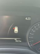 Toyota Land Cruiser 3.5T GR-Sport