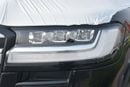 Toyota Land Cruiser VXR LAND cruiser 3.5T VXR Hybrid