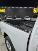 RAM 1500 CLASSIC