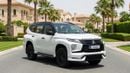 Mitsubishi Montero Sport 2023 PRIME EDITION | AED 1238/Month | 0 DP | 30 Day Return | Warranty | Service History