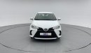 Toyota Yaris SE 1.5 | Zero Down Payment | Free Home Test Drive