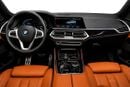 BMW X5 XDRIVE40i M SPORT