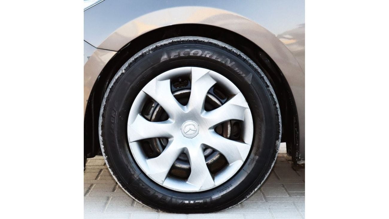 مازدا 3 مازدا 3 2019 خليجي بحالة ممتازة بدون حوادث