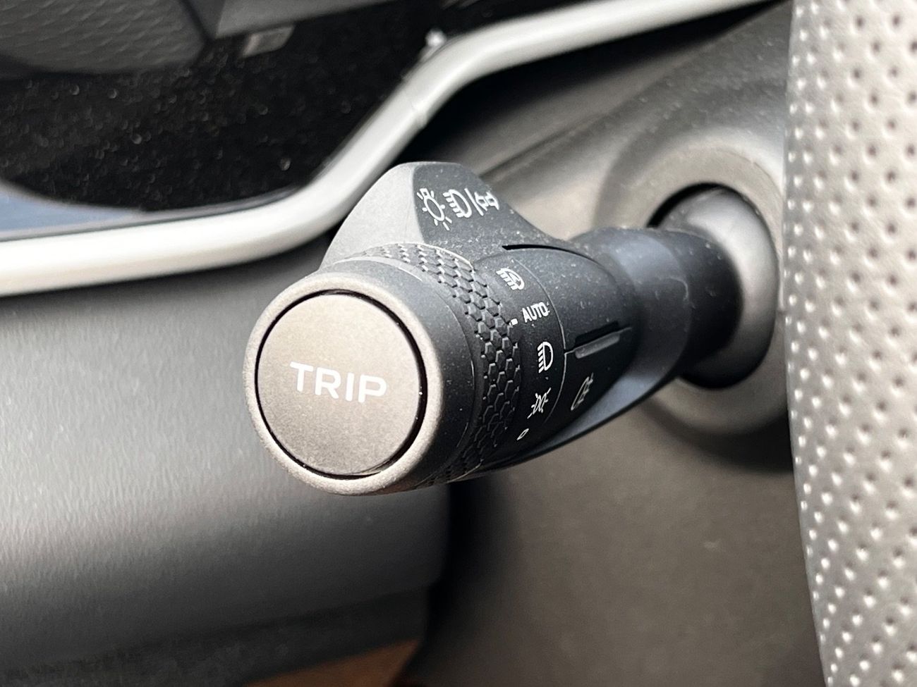 Geely Coolray Geely Coolray 2026