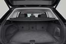 Volkswagen Touareg 2025 | AED 2097/Month | 0 DP | 30 Day Return | Warranty
