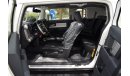 Toyota FJ Cruiser XTREME 4.0L PETROL AUTOMATIC