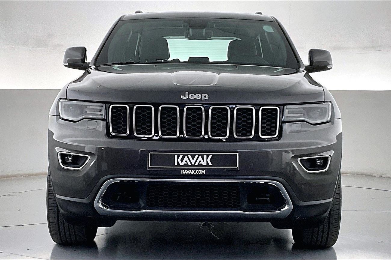 Nissan XTrail S | 1 year free warranty | 0 Down Payment