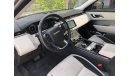 Land Rover Range Rover Velar P250 S